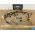OEM 1960 Cadillac Deville Eldorado Fleetwood DASH INSTRUMENT CLUSTER SPEEDOMETER, HEADLIGHTS, CRUISE CONTROL, DASH LIGHTS WIRE HARNESS CONNECTORS